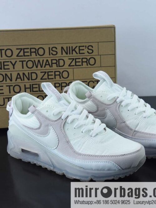 wsxc1668426880334_4-800x800xhl0ij52i3x50369_20250718042828.jpg NK Air Max Terrascape 90 Mountain Terrain Series Classic Vintage Versatile Casual Sports Air Unit Jogging Shoes, Item Number DR8394-515