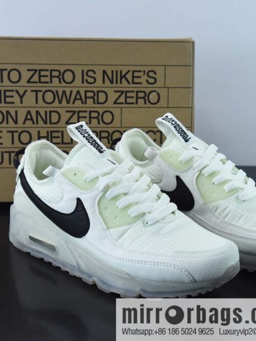 wsxc1668426886607_4-800x800y4df2nliycv50347_20250718042814.jpg NK Air Max Terrascape 90 Mountain Terrain Collection Classic Vintage Versatile Casual Sports Air Unit Jogging Shoes, Item Number DH2973-100