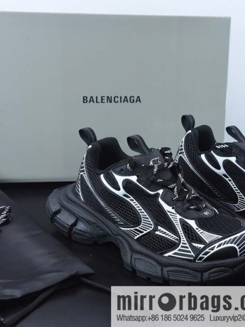 wsxc1668514402285_4-800x800k2e2m4ammi249102_20250718040738.jpg Balenciaga Phantom Sneaker Vintage Shoes