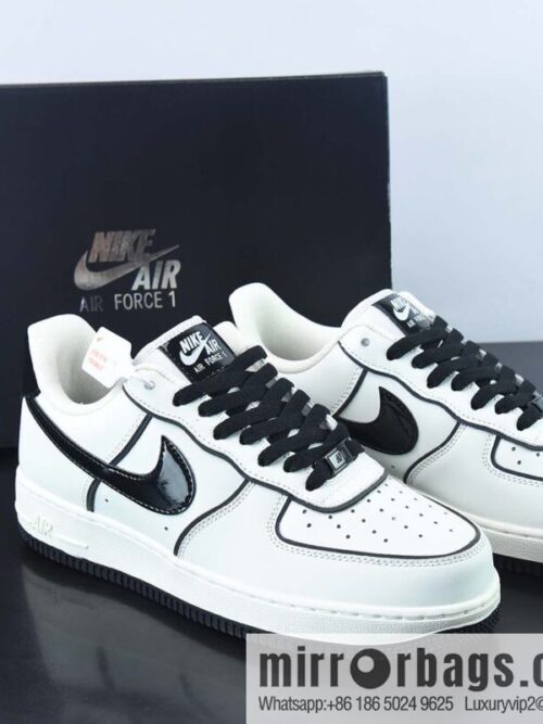 wsxc1668514404023_4-800x800zrvwbziosnz49091_20250718040730.jpg Nike Air Force 1 AF1 Air Force One/Low Top Casual Board Shoes