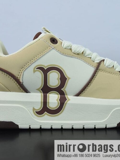 wsxc1668601002315_4-800x800gmmkuhme4xn49080_20250718040721.jpg Chunky Liner New York Yankees senior shoes series low-top dad style, lightweight heightening thick-soled versatile casual sports jogging shoes