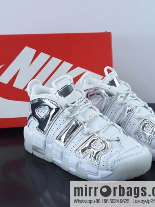 wsxc1668686621637_4-800x800c0mmhxwtxa348838_20250718040428.jpg NK Air More Uptempo Big AIR Pippen Vintage Basketball Shoes 917593-100
