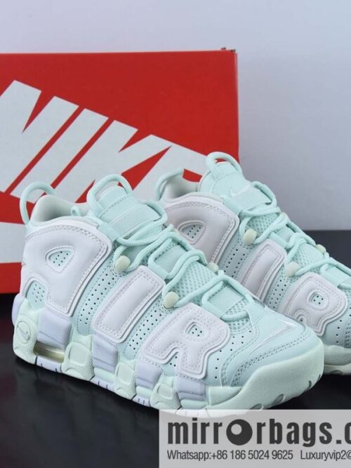 wsxc1668686627095_4-800x800mmdgiztl4b348805_20250718040359.jpg NK Air More Uptempo Big AIR Pippen Vintage Basketball Shoes 917593-300