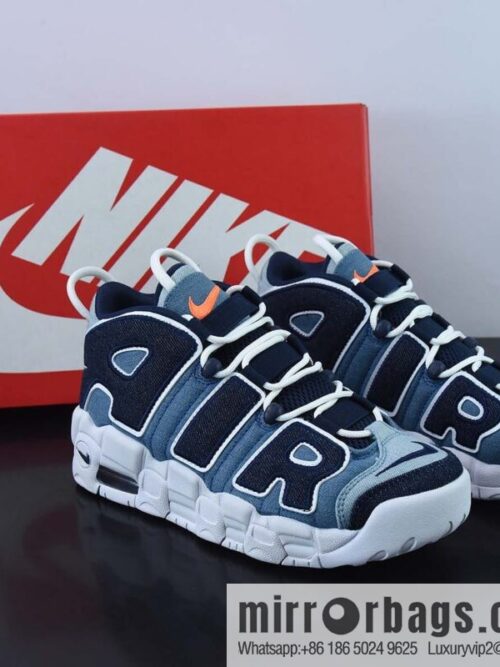 wsxc1668686628336_4-800x800wp4y3f0p0jw48794_20250718040351.jpg NK Air More Uptempo Big AIR Pippen Vintage Basketball Shoes CJ6125-100