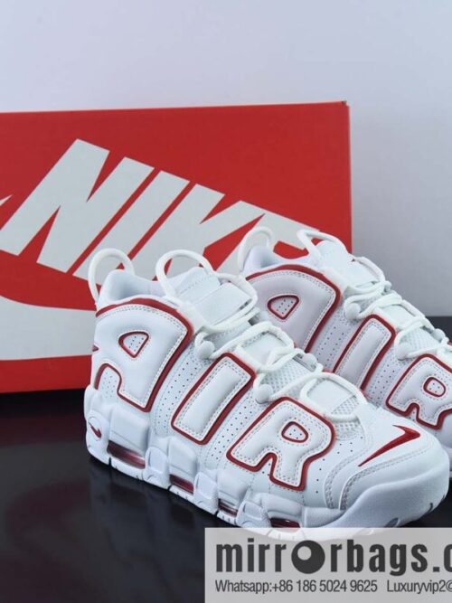 wsxc1668948135807_4-800x800bprkk11vumt48475_20250718035951.jpg NK Air More Uptempo \'96 OG Pippen Big AIR Part Number: 921948-102