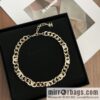 wsxc1669121259512_2-800x800g4z0am2vqfw205692_20250709070736.jpg New ☑️ Chanel semi-double c chain strap bracelet necklace