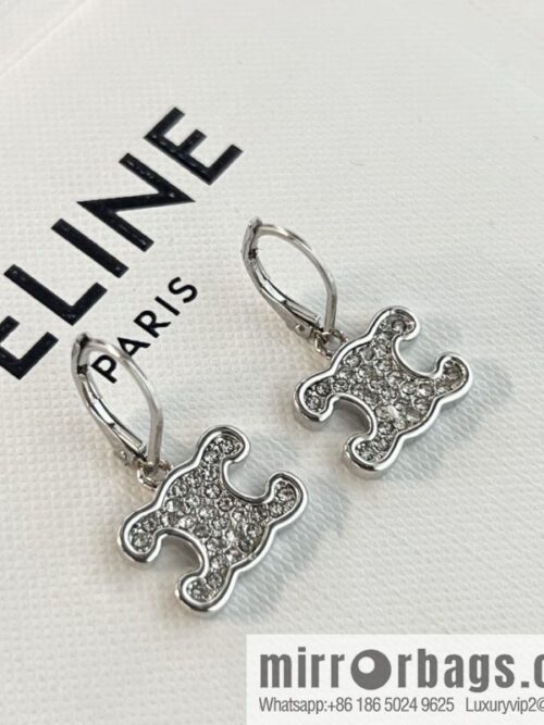 wsxc1669459267797_0-800x800v3yuadzqcux205658_20250709070632.jpg ❗New ❗ Celine earrings