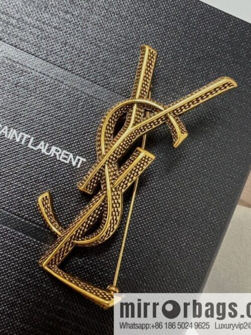 wsxc1669459272709_0-800x800qf0ivolirft205647_20250709070613.jpg Saint Laurent YSL brooch