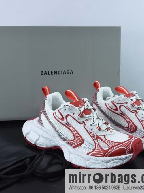 wsxc1669459483992_4-800x8000kpipi0gj5c46298_20250718033221.jpg Balenciaga Phantom Sneaker Vintage Shoes