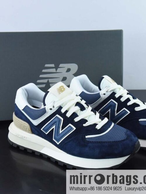 wsxc1669459489221_4-800x800r0auvfmavxi46276_20250718033205.jpg New Balance U574 series low-top Vintage casual sports jogging shoes, item number: U574LGBB