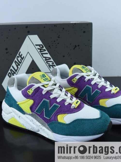 wsxc1669459490956_4-800x800xudi2aszmd546265_20250718033156.jpg Palace x New Balance MT580PC2 joint Vintage sports and leisure jogging shoes