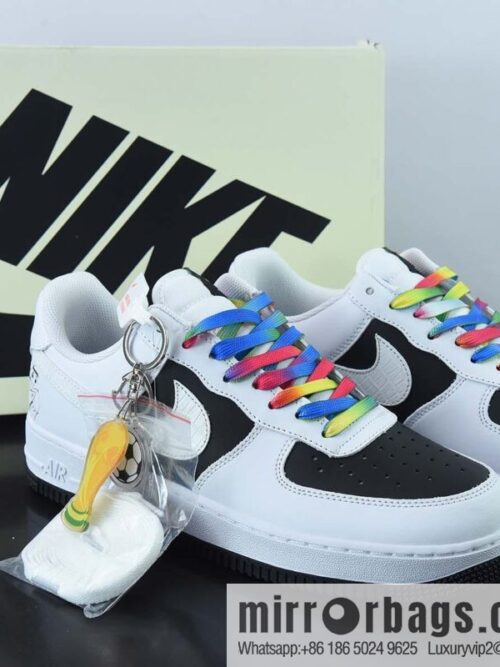wsxc1669459514191_4-800x800gtdvg5f1rk146155_20250718033030.jpg NIke Air Force 1 \'07 Low \"World Cup\" Air Force One, low-top sneakers
