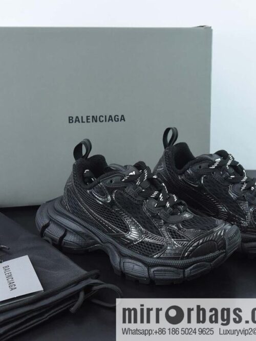 wsxc1669459548875_4-800x800b3uuzsu40bh45990_20250718032826.jpg Balenciaga Phantom Sneaker official synchronization, Balenciaga new tenth generation trendy running shoes W1RB5 0102