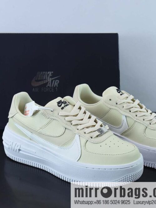 wsxc1669550795732_4-800x800mmgtejce4bj45748_20250718032523.jpg Nike AF1 PLT.AF. ORM 40th Anniversary, exclusive combination outsole RB + ME + air unit combination sneakers Official item number: DJ9946 200