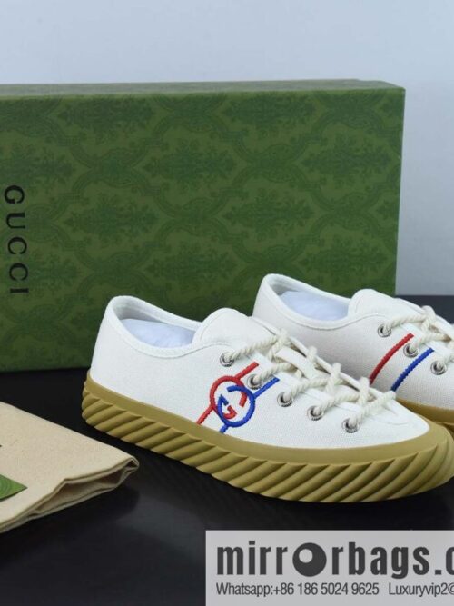 wsxc1669550808846_4-800x800q5fa4vwhe3j45693_20250718032441.jpg Gucci light luxury single product, the latest original 1:1 copy! 2022 Gucci hot series cloth shoes