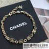 wsxc1669722870725_0-800x800ifcdv4xauxw205498_20250709070155.jpg New ☑️ Chanel double c bracelet necklace