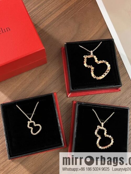 wsxc1669722891452_0-800x800edfhvatfwuu205415_20250709065927.jpg Qeelin 18 rose gold necklace