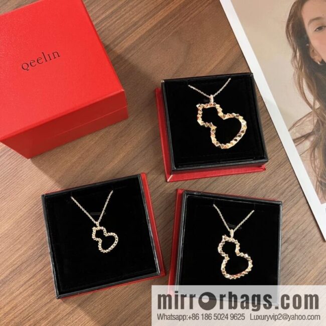wsxc1669722891452_0-800x800edfhvatfwuu205415_20250709065927.jpg Qeelin 18 rose gold necklace