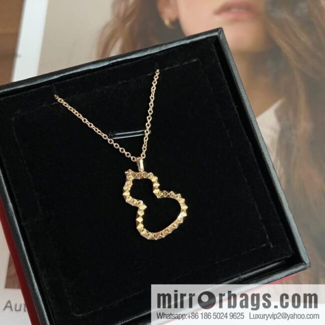 wsxc1669722891608_5-800x800zmohw50tf55205418_20250709065932.jpg Qeelin 18 rose gold necklace