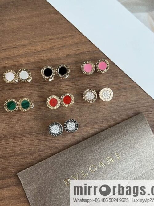 wsxc1669722897595_0-800x800nazb1smdyes205386_20250709065839.jpg BVLGARI Bulgari round cake earrings