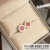 wsxc1669722897839_6-800x800p2hehxswvds205392_20250709065847.jpg BVLGARI Bulgari round cake earrings