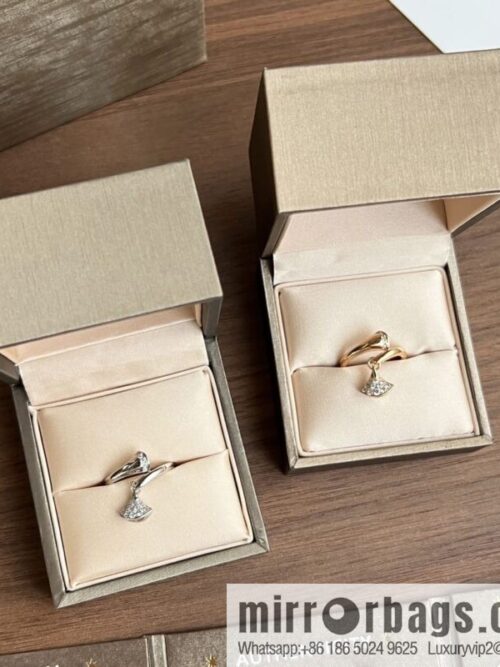 wsxc1669722901548_0-800x800nxd5cmforfi205373_20250709065815.jpg BVLGARI Bulgari classic full diamond fan ring