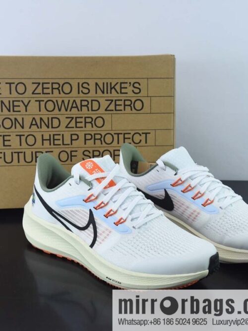 wsxc1669723385597_4-800x800thullt14bt145583_20250718032316.jpg Air Zoom Pegasus 39 Pegasus series Unisex sneakers