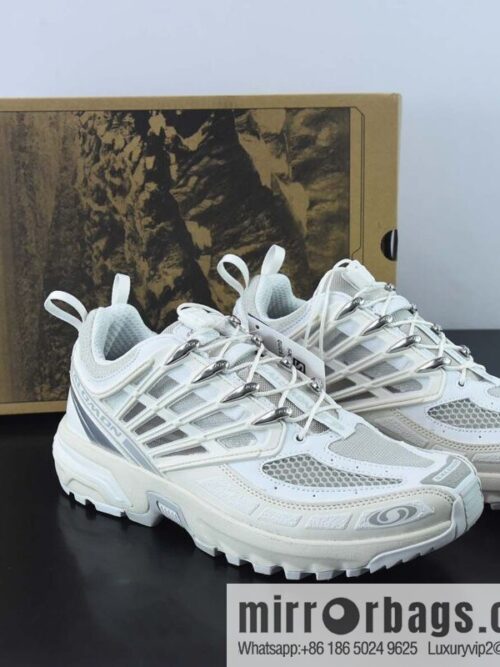 wsxc1669723393834_4-800x800iqcitehwzv345539_20250718032242.jpg Salomon ACS Pro Advanced Bai Jingting Same style, urban off-road function breathable leisure sneakers 470612 20 G0