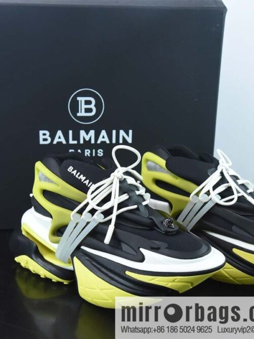 wsxc1669723405706_4-800x800myu3getexdl44395_20250718030342.jpg Balmain Paris show same Unisex same sneakers