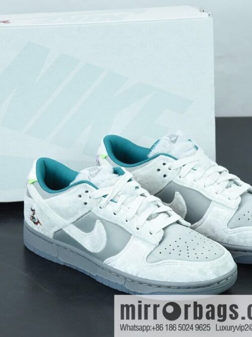 wsxc1669896018255_4-800x800pqwkpkrtt3c44231_20250718030139.jpg Nk Dunk Low Ice Frozen, Christmas, Winter Wonderland, Ice and Snow Festival Low Top Casual Shoes, Item Number: DO2326 001