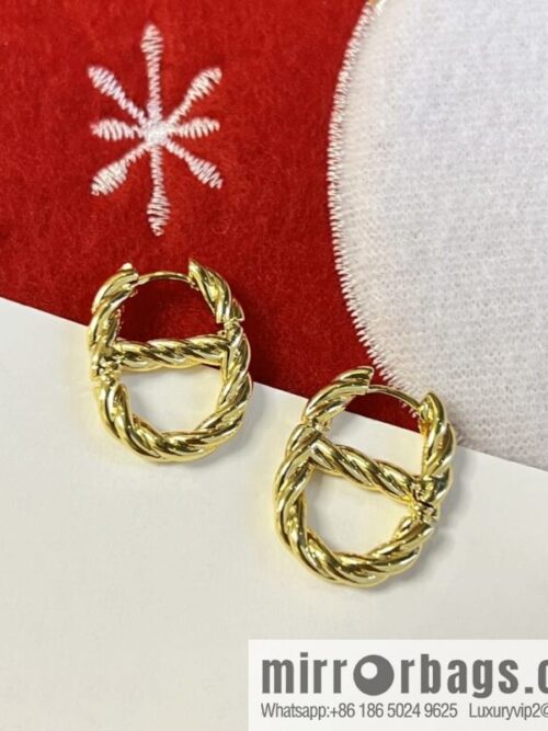 wsxc1670068659077_0-800x800t0q2jeqlxbg202282_20250709053653.jpg Dior gold CD stud earrings