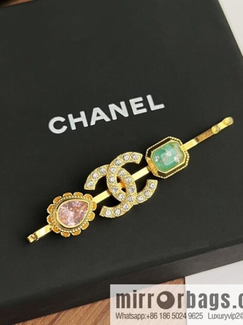 wsxc1670068662287_0-800x80054fyoeeu31a202260_20250709053615.jpg New ☑️ Chanel double c hairpin hairpin