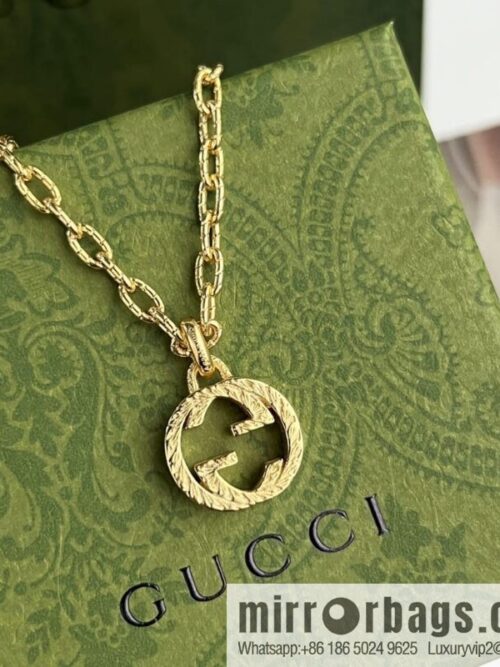 wsxc1670068667256_0-800x8000msnwmo2mey202227_20250709053517.jpg New Gucci Gucci gold double G necklace