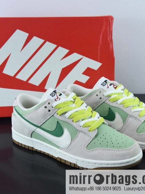 wsxc1670068931808_4-800x8004bordri01yo44209_20250718030122.jpg Nike Dunk Low SE 85 nubuck material low-top casual shoes DO9457-100