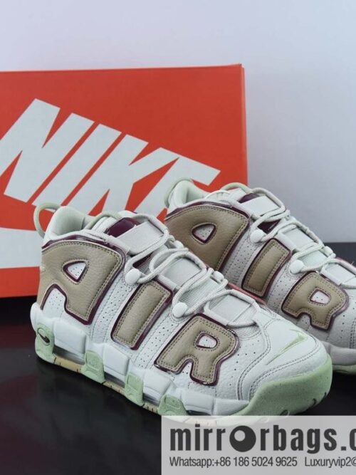 wsxc1670068934492_4-800x8003iijy11ywke44187_20250718030106.jpg NK Air More Uptempo Big AIR Pippen Vintage Basketball Shoes DX8955-001