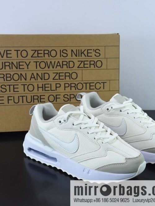 wsxc1670068937918_4-800x800olwgrbbddc344165_20250718030049.jpg Nike Air Max Dawn new cushioning air unit running shoes, item number: DM8261 001