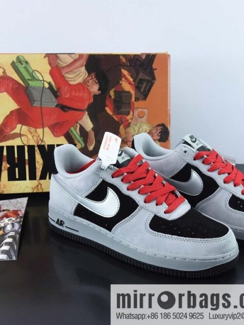 wsxc1670068948498_4-800x800vsss4dtqdn444099_20250718025959.jpg Nike Air Force 1 Low 07 SU19 Otomo Keyang low-top casual board shoes, official item number: DA0068 123K