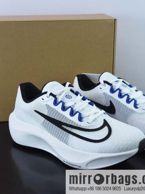 wsxc1670158444288_4-800x800jstctthutpw43967_20250718025818.jpg Nk Zoom Fly 5 Men\'s Ultra Light Running Shoes DZ2769-101