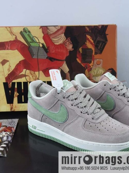 wsxc1670158446846_4-800x800ruov4h45fvw43956_20250718025810.jpg Otomo Katsuhiro x Air Force 1 \'07 LV8 Low \"AKIRA\" Air Force One Low Top Casual Sneakers Item No. DD9969-065