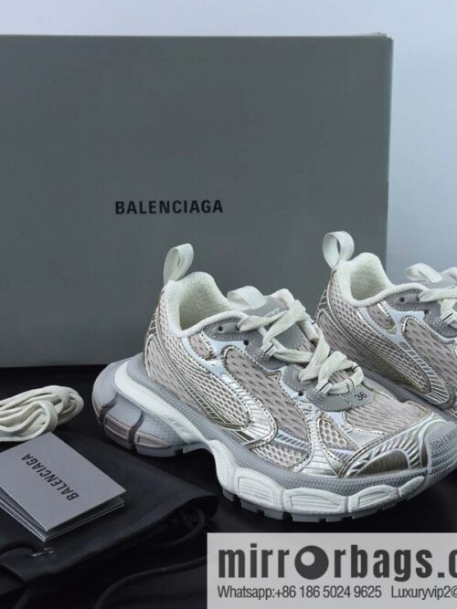 wsxc1670242559926_4-800x800ud0w0bk1aaz43674_20250718025452.jpg Balenciaga Phantom Sneaker official synchronization, Balenciaga new tenth generation trendy running shoes W1RB5 0102