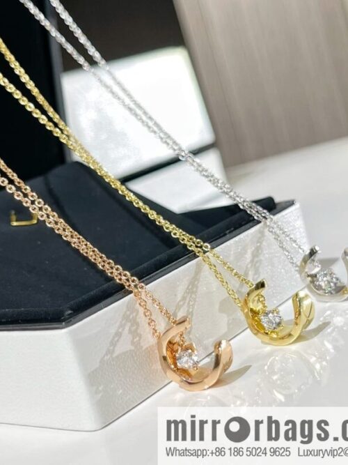 wsxc1670414945271_2-800x800bagxui4f0we202134_20250709053236.jpg New ☑️ Chanel 2022 coco crush series water ice moon, moon necklace