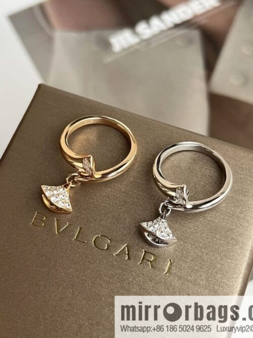 wsxc1670501806790_7-800x800huf0musrryl201986_20250709052810.jpg BVLGARI Bulgari classic full diamond fan ring
