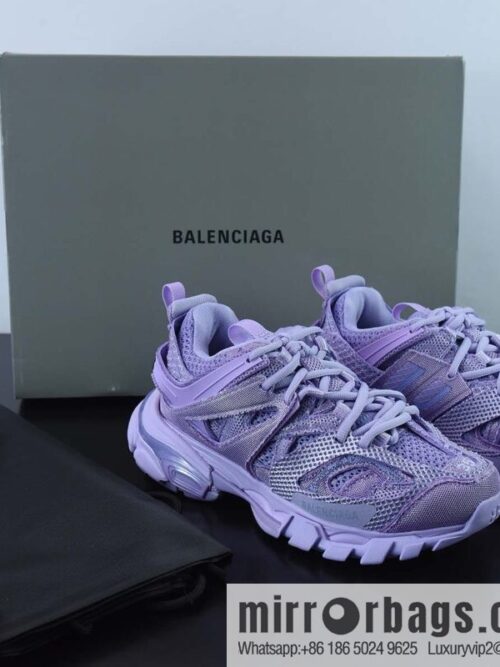 wsxc1670501855470_4-800x800r1v4fselta241754_20250718022948.jpg Balenciaga Balenciaga Track Sneaker Balenciaga Three generations, outdoor concept Vintage dad shoes