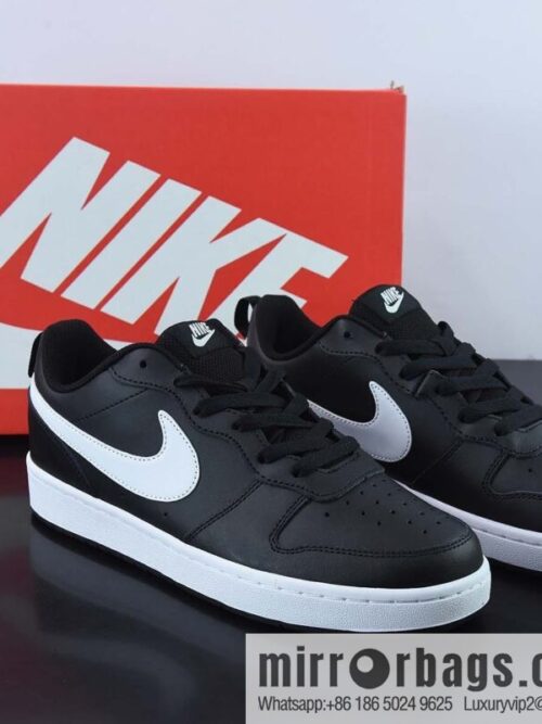 wsxc1670501871584_4-800x800lsedyzb5a3f41666_20250718022842.jpg Nk Court Borough Low 2 Nike Campus Casual Shoes BQ5448-002