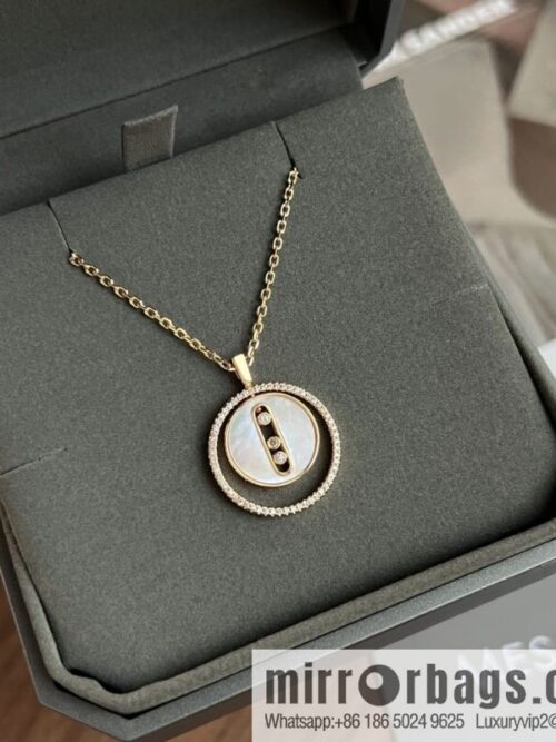 wsxc1670587846906_3-800x800kd3d2mnugwh201938_20250709052641.jpg Messika LUCKY MOVE white fritillary necklace