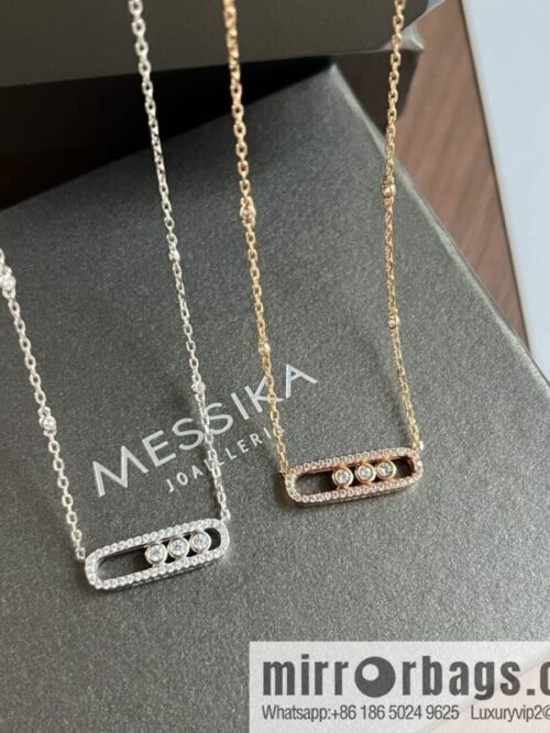 wsxc1670587855027_0-800x800nleztvyng4u201912_20250709052556.jpg Messika MOVE full diamond necklace
