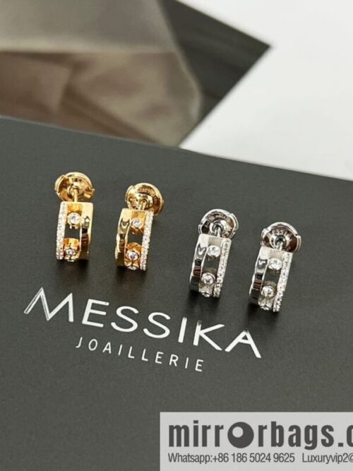 wsxc1670587863310_0-800x800sw0vrrwgte2201862_20250709052430.jpg Messika MOVE Full Diamond Three Diamonds, stud earrings