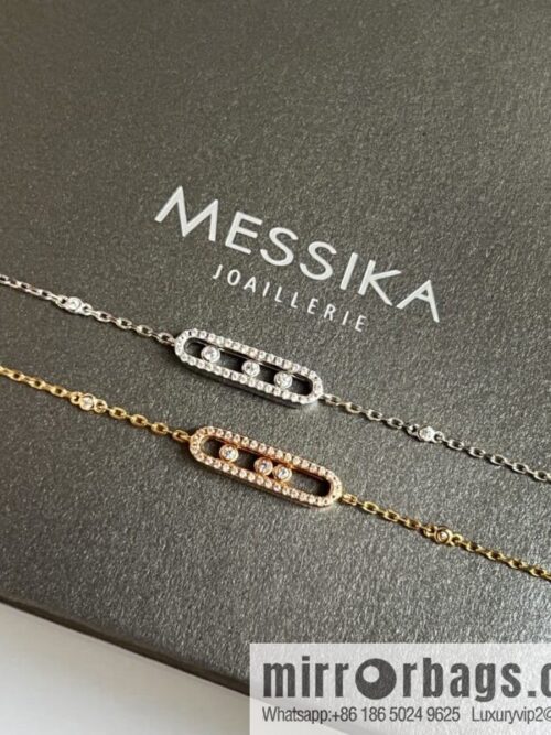 wsxc1670587864839_0-800x800mt1fgw54bkj201849_20250709052408.jpg Messika MOVE full diamond three diamond bracelet