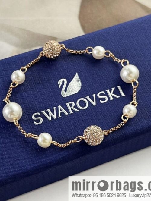 wsxc1670933578959_0-800x800gkt1kzoxsug201660_20250709051825.jpg Swarovski gold pearl magnetic bracelet