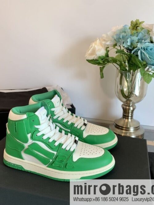 wsxc1671365896256_4-800x800ktk41mgm3wq40945_20250718022029.jpg Handmade Unisex His & Hers high top bone shoes with double leather fit